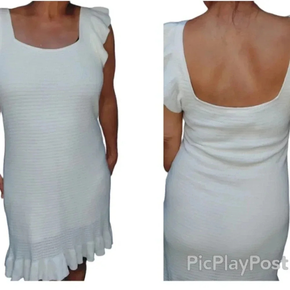 House Of Harlow 1960